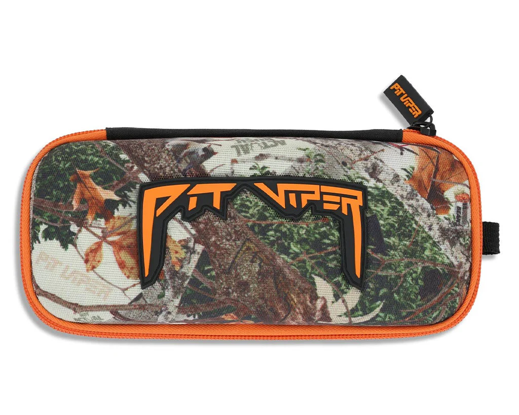 All Products- No Sale Items