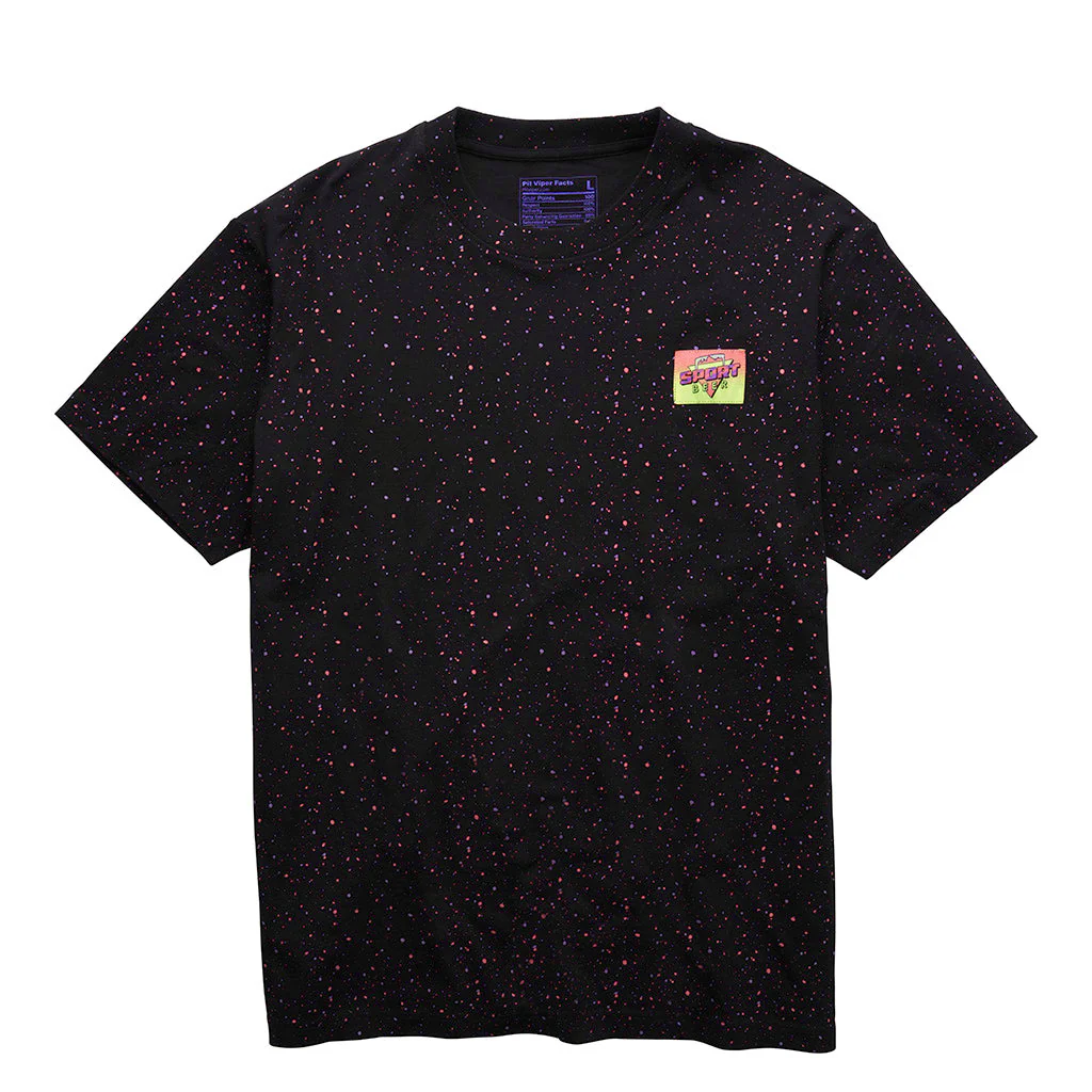 New SS26