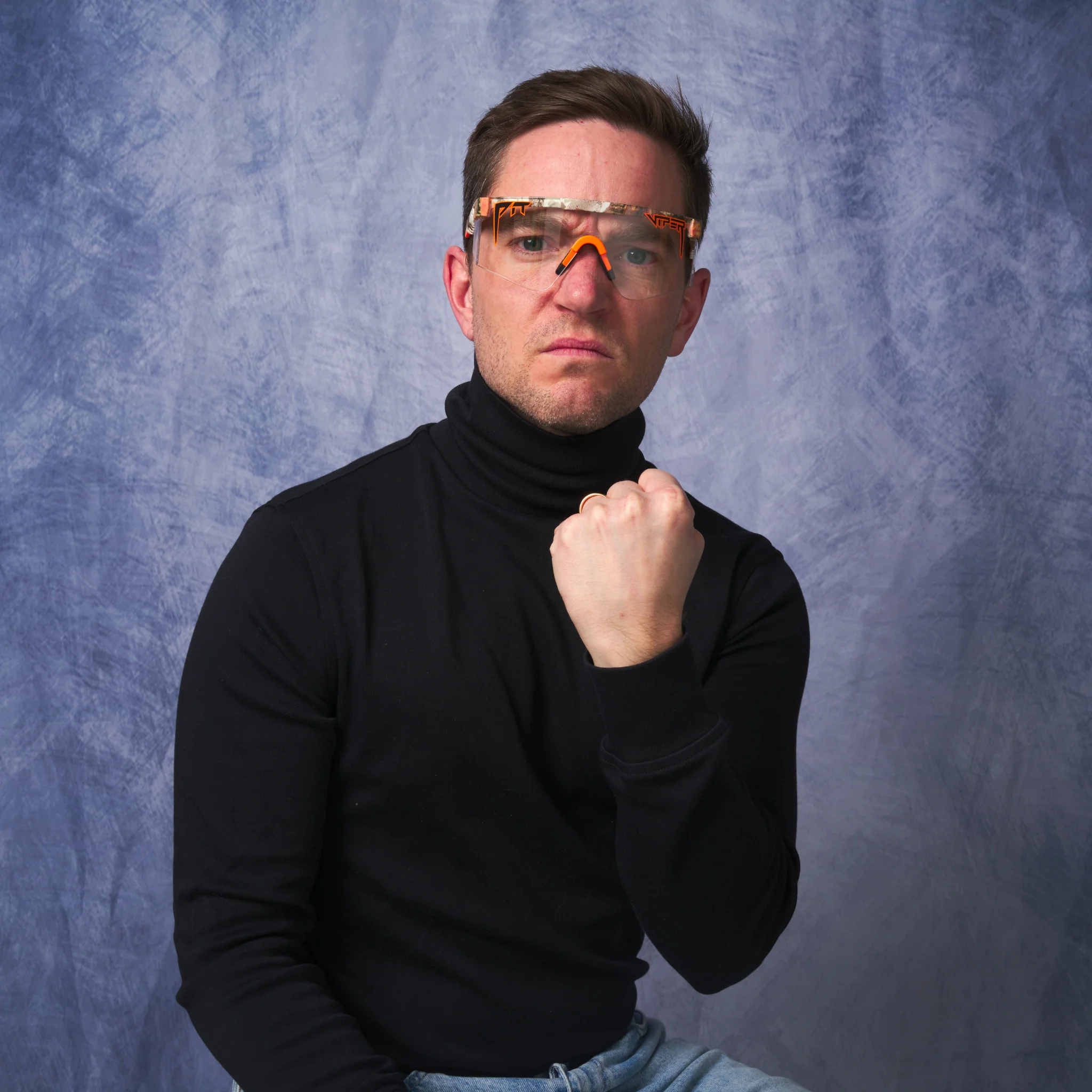 Product image 45