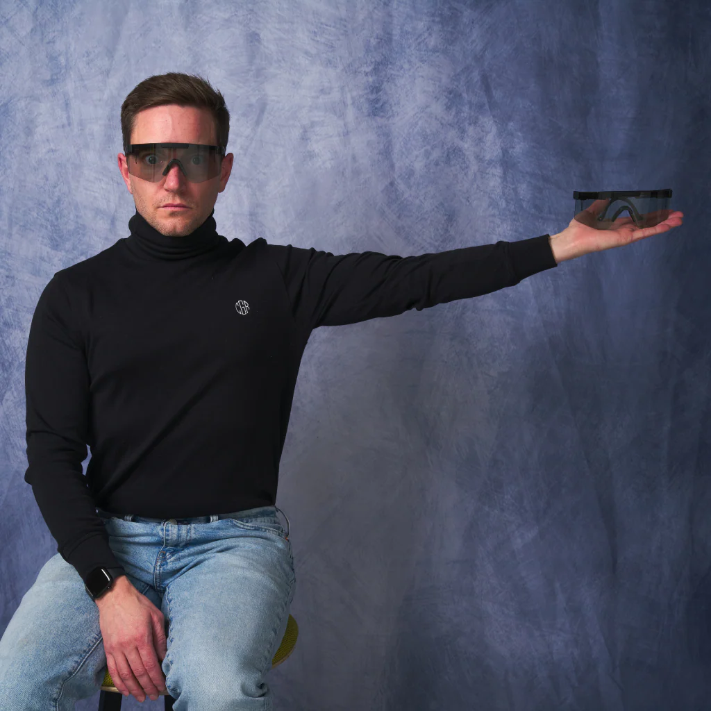 Product image 72