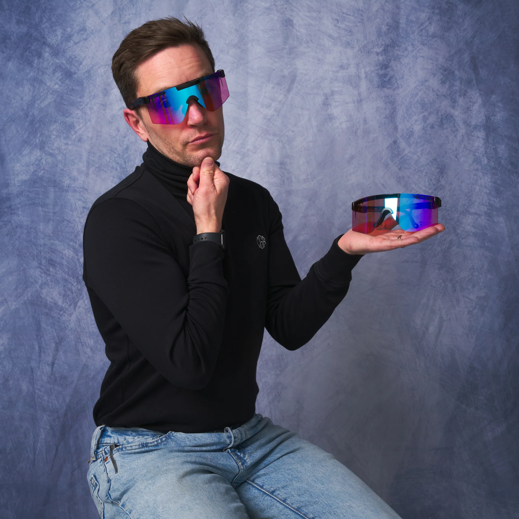 Product image 54
