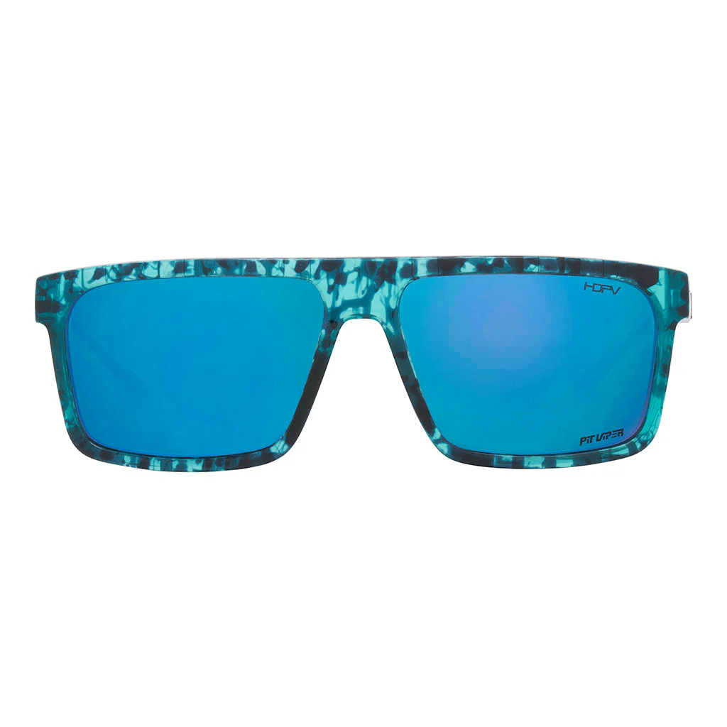 Independence Day Sale Collection